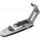 Αναδιπλούμενο booklight € 1,50