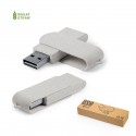 Οικολογικό usb Kontix  16GB € 8,00