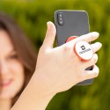 Selfie holder Sunner € 0,65