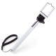 Τηλεσκοπικό μονόποδο selfie stick   4,60