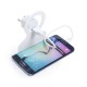 Mobile Holder Φόρτισης Marsal €  0.72