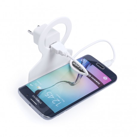 Mobile Holder Φόρτισης Marsal €  0.72