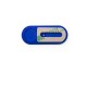 Webcam Cover Nambus € 0,20