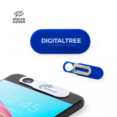 Webcam Cover Nambus € 0,20