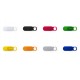 Webcam Cover Nambus € 0,20