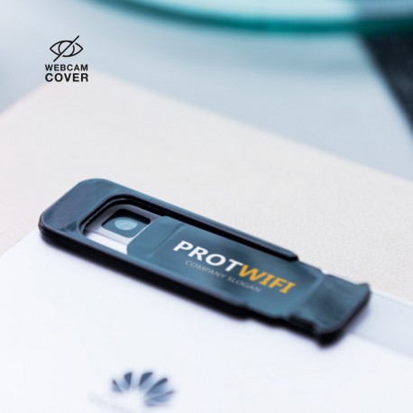 Webcam Cover Lacol € 0,20
