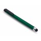 Στυλό Touch Fion € 0,26