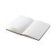 Notepad με Ασύρματη Φόρτιση € 14.20