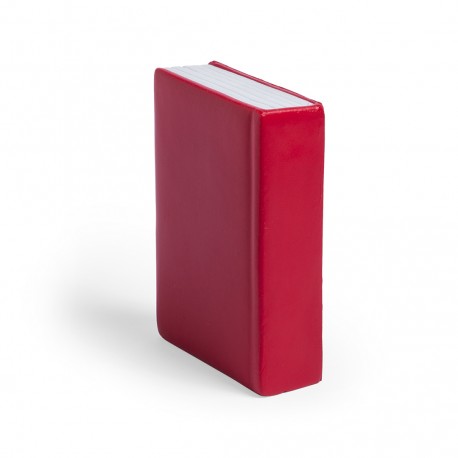 Antistress σε Σχήμα Βιβλίου Libron € 0.76