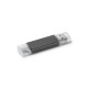 USB/Micro Flash Drive