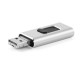 USB 4 in 1 iOS/ micro / type C