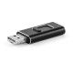 USB 4 in 1 iOS/ micro / type C