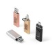 USB 4 in 1 iOS/ micro / type C