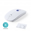 Αντιβακτηριδιακό οπτικό mouse Supor  € 7,20