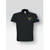 Μπλουζάκι polo ΙD € 6,00