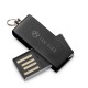 Mini USB Simon 4 GB € 5,40