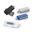 Mini USB Simon 4 GB € 5,40