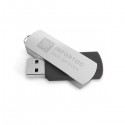 USB BOYLE 4 GB € 4,80