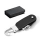 USB BRAGG 4 GB  € 6,60