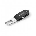 USB BRAGG 4 GB  € 6,60