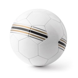 Μπάλα ποδοσφαίρου Crossline   € 6,00