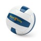Volley ball size 5  € 6,00