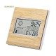 Weather station Βehox € 14,70