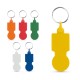 Keyring € 0,15