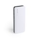 Power Bank 10.000 mAh Kaprin € 15,62