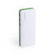 Power Bank 10.000 mAh Kaprin € 15,62