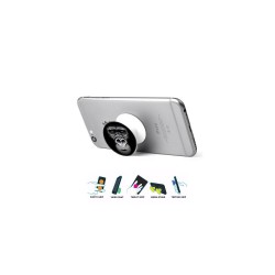 Βάση κινητού Toby € 0,60