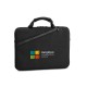 Τσάντα laptop Towar € 9,64