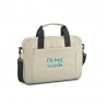 Laptop bag Metz € 9,90