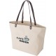 Beach Bag Naxos € 6.20