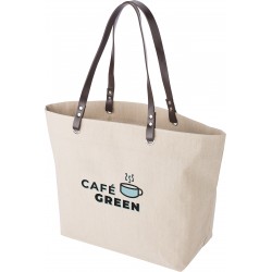 Beach Bag Naxos € 6.20