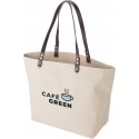 Beach Bag Naxos €  6.20