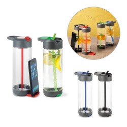 Παγούρι γυμναστηρίου sports bottle Dudley € 5,60