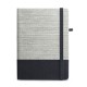 Διαφημιστικό notepad Rousseau € 6,48