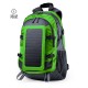 Τσάντα με ηλιακό πάνελ φόρτισης κινητού/tablet € 83,94