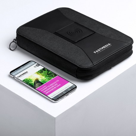 Organizer / power bank € 52,00