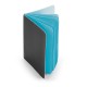 Notepad Coloured € 0,29