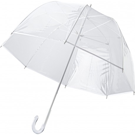 Ομπρέλα PVC € 11,74