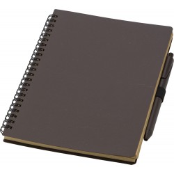 Notebook Coffee € 2,53