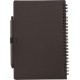 Notebook Coffee € 2,53