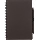 Notebook Coffee € 2,53