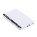 POWER BANK  2200 mAh € 9,90