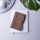 Sticky notepad Rasmor με οικολογικό στυλό € 4,80