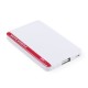 POWER BANK  4000 mAh € 9,00