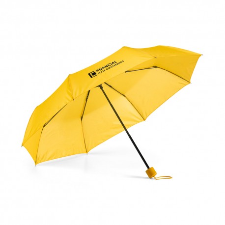 Σπαστή ομπρέλα Maria € 4,48