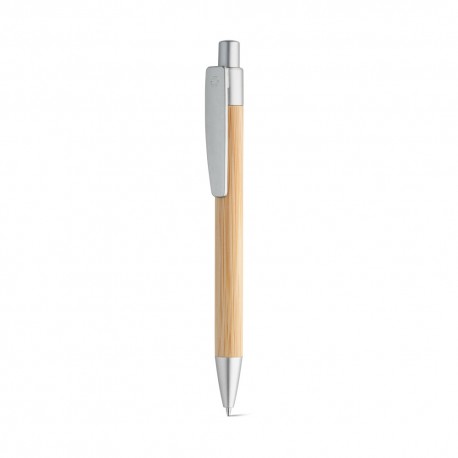   Στυλό διαρκείας  Bambu € 0,354